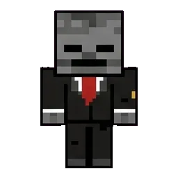 Grox sprite