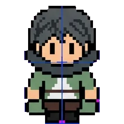 ??? sprite