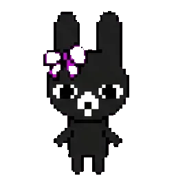 Rathina sprite
