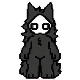 Puro sprite
