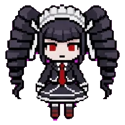 селес sprite