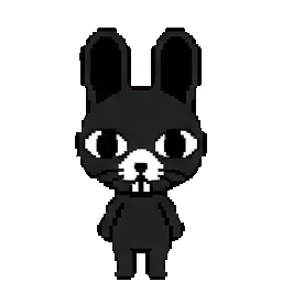 Ratthew sprite
