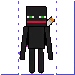 Thatmob sprite