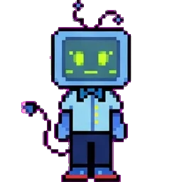 Code sprite