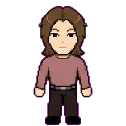Коля sprite