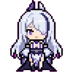 ... sprite