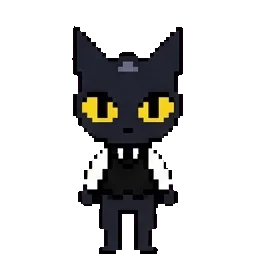 Secret angent sprite