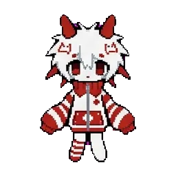 113 sprite