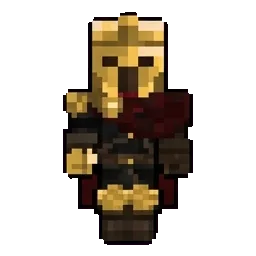 D3rlord3 sprite