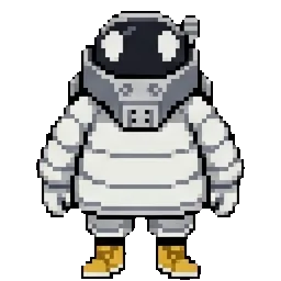 13Th sprite