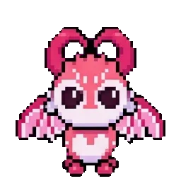 Сукрп sprite