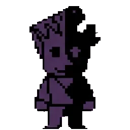 Hjd Noli sprite