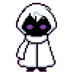 Meebo sprite
