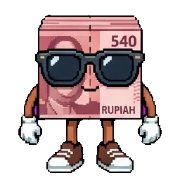 cold money sprite