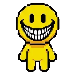 Verity sprite