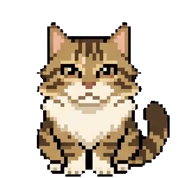 Susam sprite