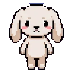 Diarrihea sprite