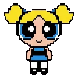 Sky sprite