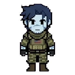 GUEST1337 sprite