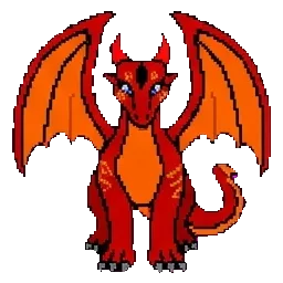 Flare sprite