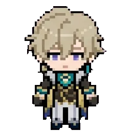 Авантюрин sprite