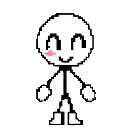 MeduMedu sprite