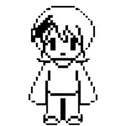 hihi sprite