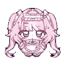 umi oka sprite