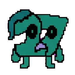 N.Seventeen sprite
