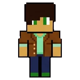 Vylad Romeave sprite
