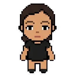 𝙼𝚎𝚍𝚒𝚗𝚊 sprite