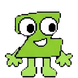 Z sprite