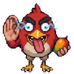 BOII sprite