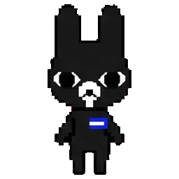 rathew sprite