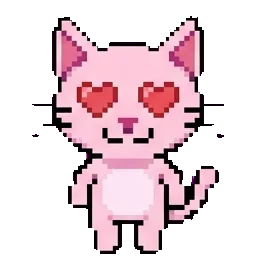 Emma sprite