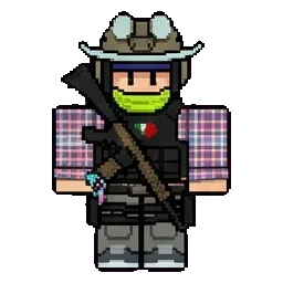erikc sprite
