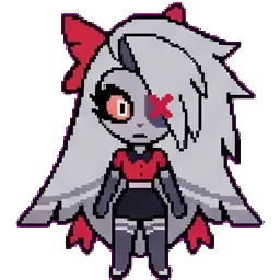 VAGGİ(E) sprite