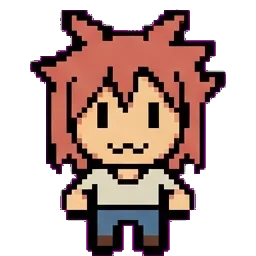 jopa sprite