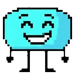 Bracelety sprite