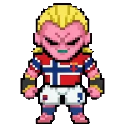 Idk sprite