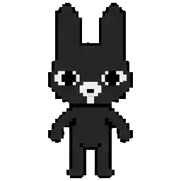 Ratthew sprite