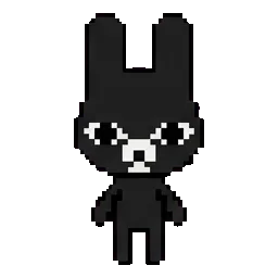 Ratthew sprite