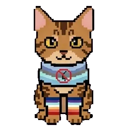 Zoma sprite