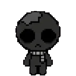 ... sprite