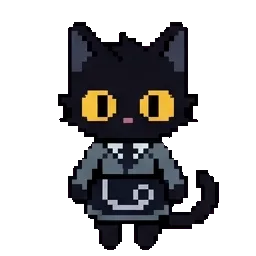 Hfh sprite