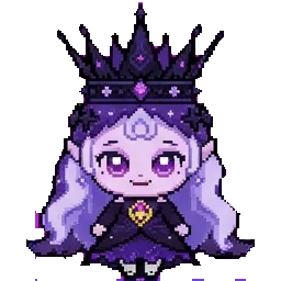 Eclipseping sprite