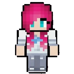 Ivy sprite