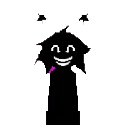 ??? sprite