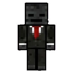 Grox sprite