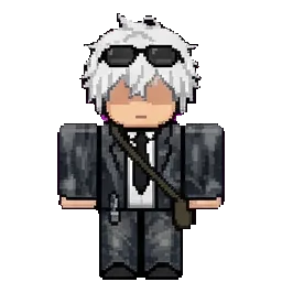 Ten sprite